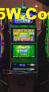 Welcome Bonus - Golden Dragon