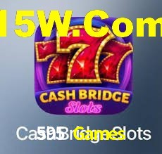 Welcome Bonus - Golden Dragon