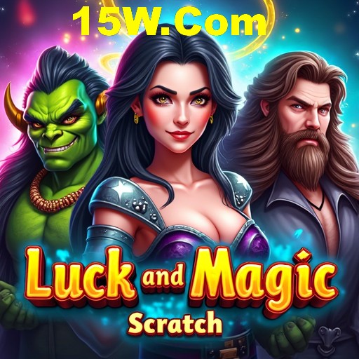 Game Interface