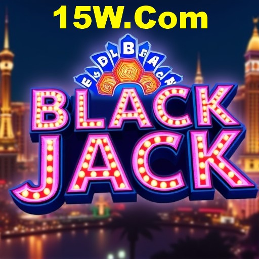 Live Casino Tables