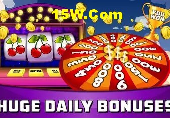 VIP Rewards System