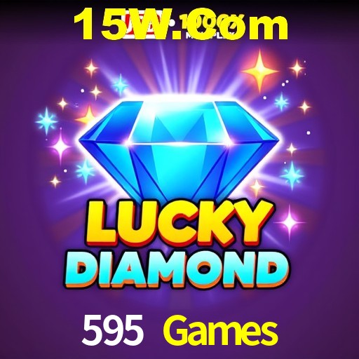 Instant Lottery