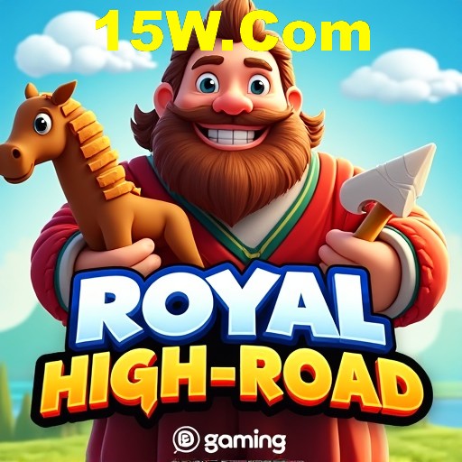 Fortune Tiger Slot Game