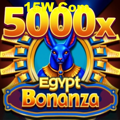 Fortune Tiger Slot