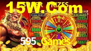 Tournament Betting