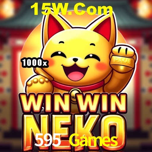 Slot Games Collection