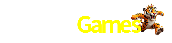 Logo da 595 Games